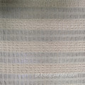 SPH 100% Crepe Jacquard Fabric para roupas